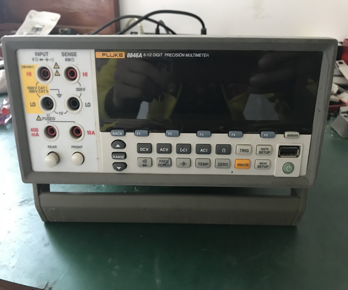 Fluke 8846A.jpg