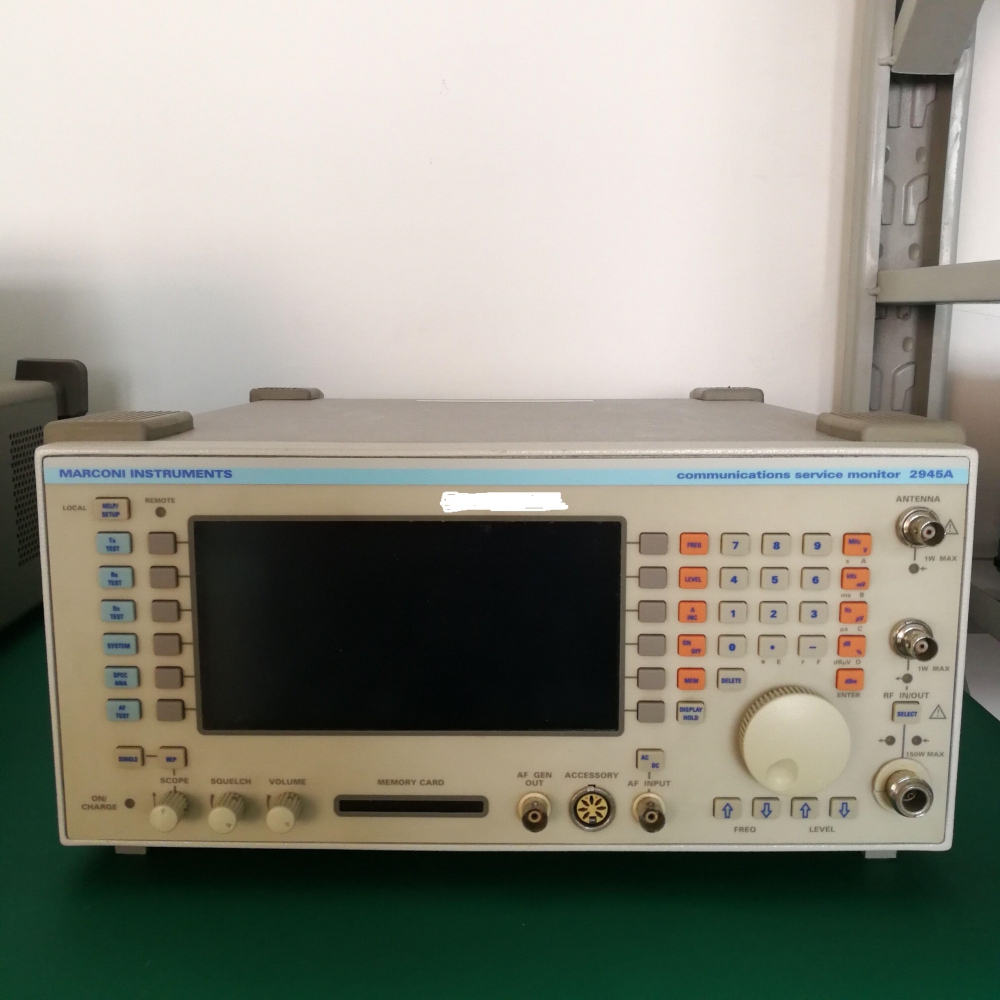 Marconi 2945A.jpg