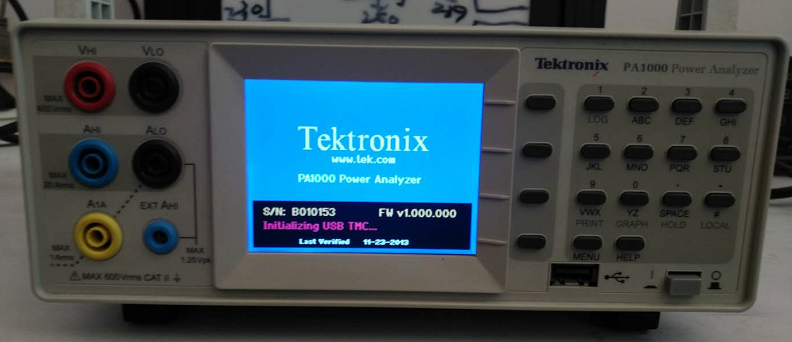 Tektronix PA1000 PA4000.png