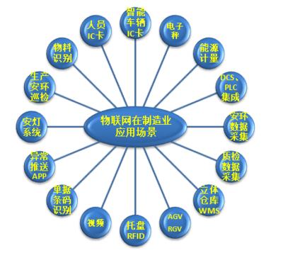 u=1556746566,4408169&fm=27&gp=0.jpg