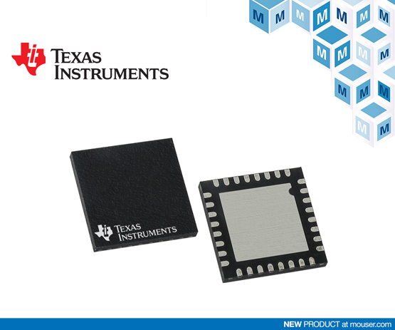 Print_Texas-Instruments-LMG.jpg