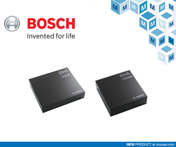 Print_Bosch-BHA260AB-&-BHI2.jpg