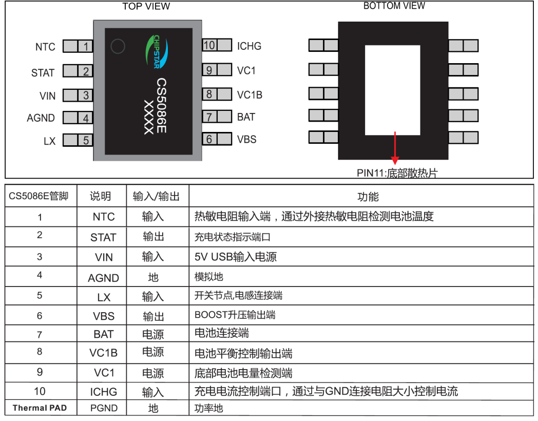 image003.png