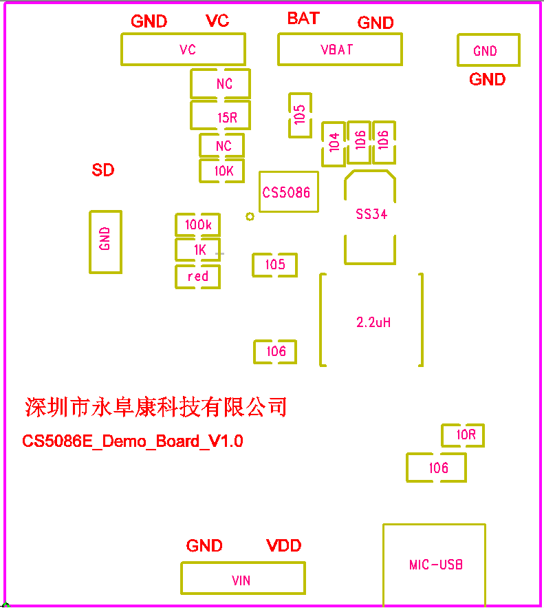 image016.png