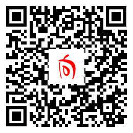 image001.gif