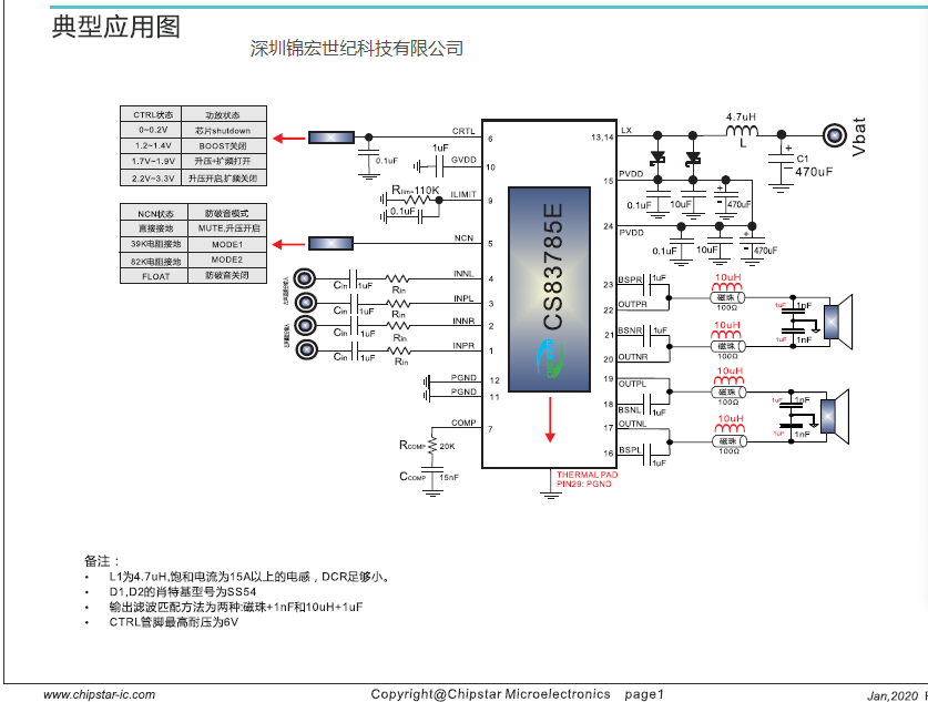 CS83785E.png