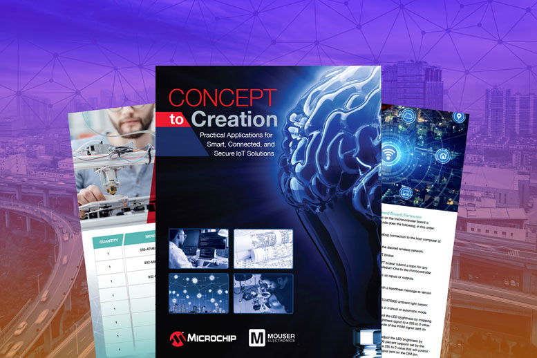 PRINT_Microchip_Concept_Cre.jpg