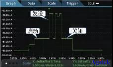3_.jpg