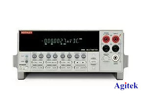 keithley-2000-series-6-digit-multimeter-front.webp_.jpg