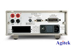 keithley-2000-series-6-digit-multimeter-back_.jpg