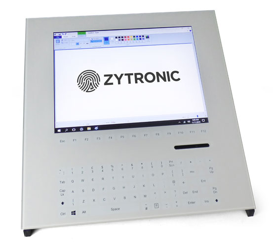 ZYT003-ZyBrid-VK.jpg