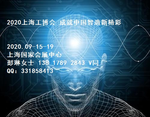 u=2443716623,2764555208&fm=26&gp=0.jpg