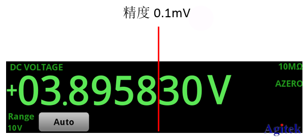 6_.png