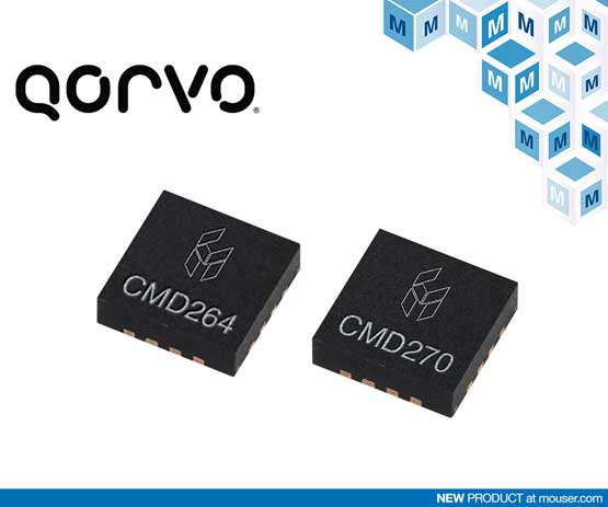 Print_Qorvo-CMD264P3-&-CMD2.jpg