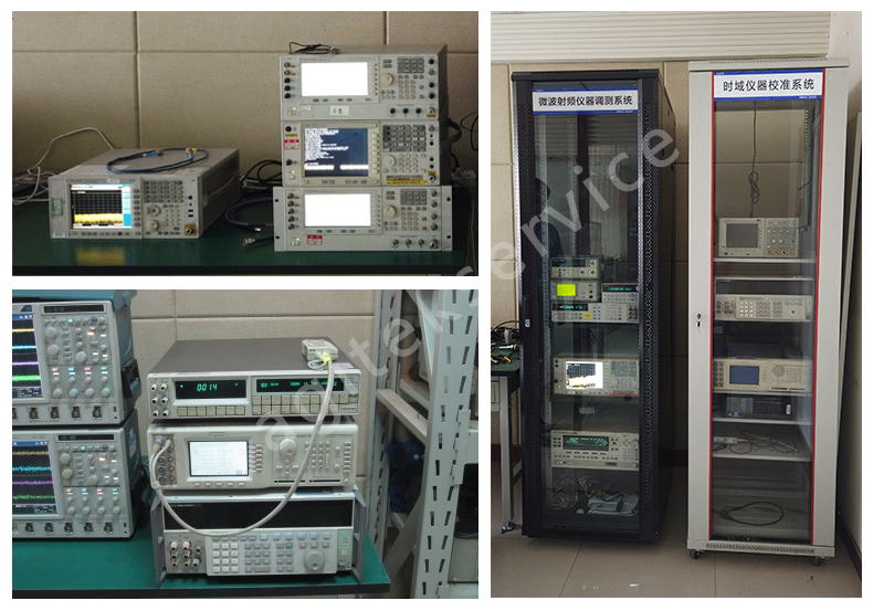 4e14d297a98aea6a0964d7cab251e6a.jpg