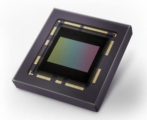 Teledyne e2v  Emerald ͼ񴫸ϵ¿ȫֿ 3.2MP 