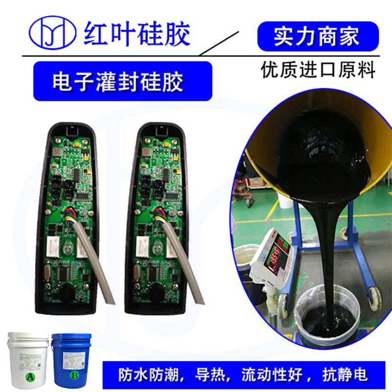 ӹ轺8.jpg