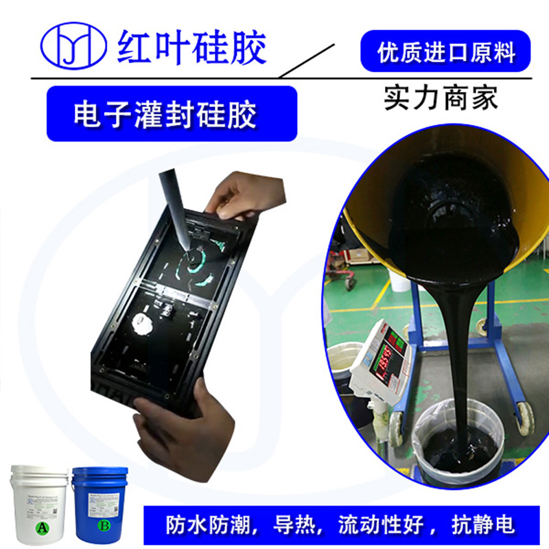 ӹ轺12.jpg