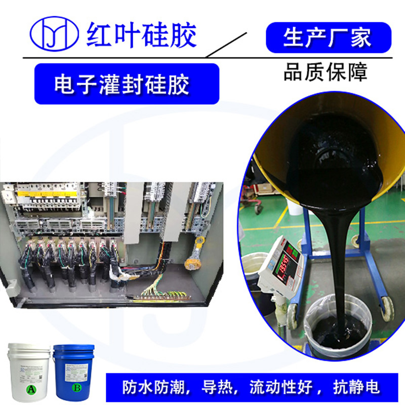 ӹ轺10.jpg