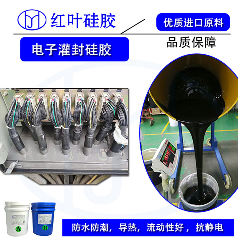 ӹ轺11.jpg