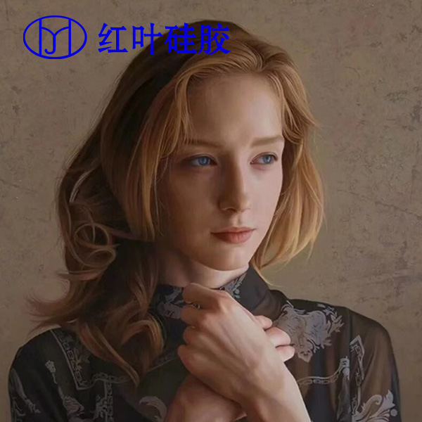 轺Ů2.jpg