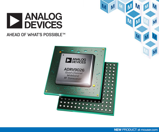 Print_Analog-Devices-ADRV90.jpg