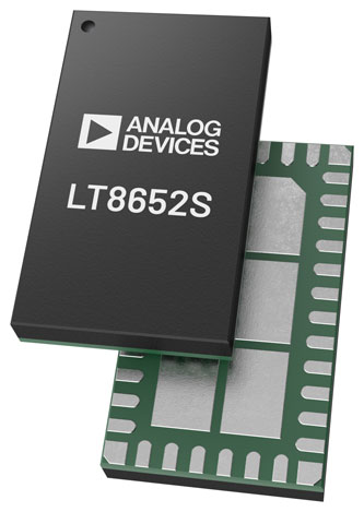 ADI-PR-LT8652S_Chip.jpg