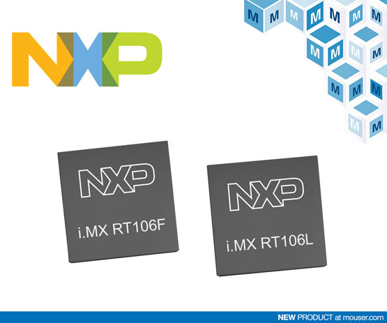 Print_NXP-i.MX-RT106F-&-i.jpg