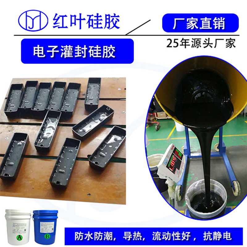 ӹ轺14.jpg
