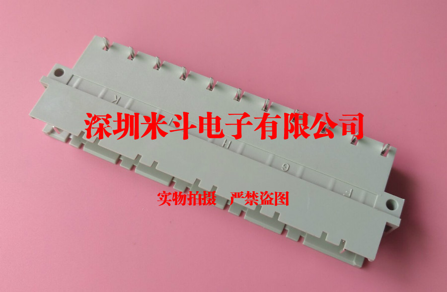 233235ͼһ.jpg
