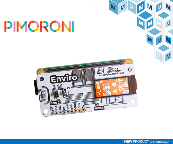 Print_Pimoroni-PIM486-Envir.jpg