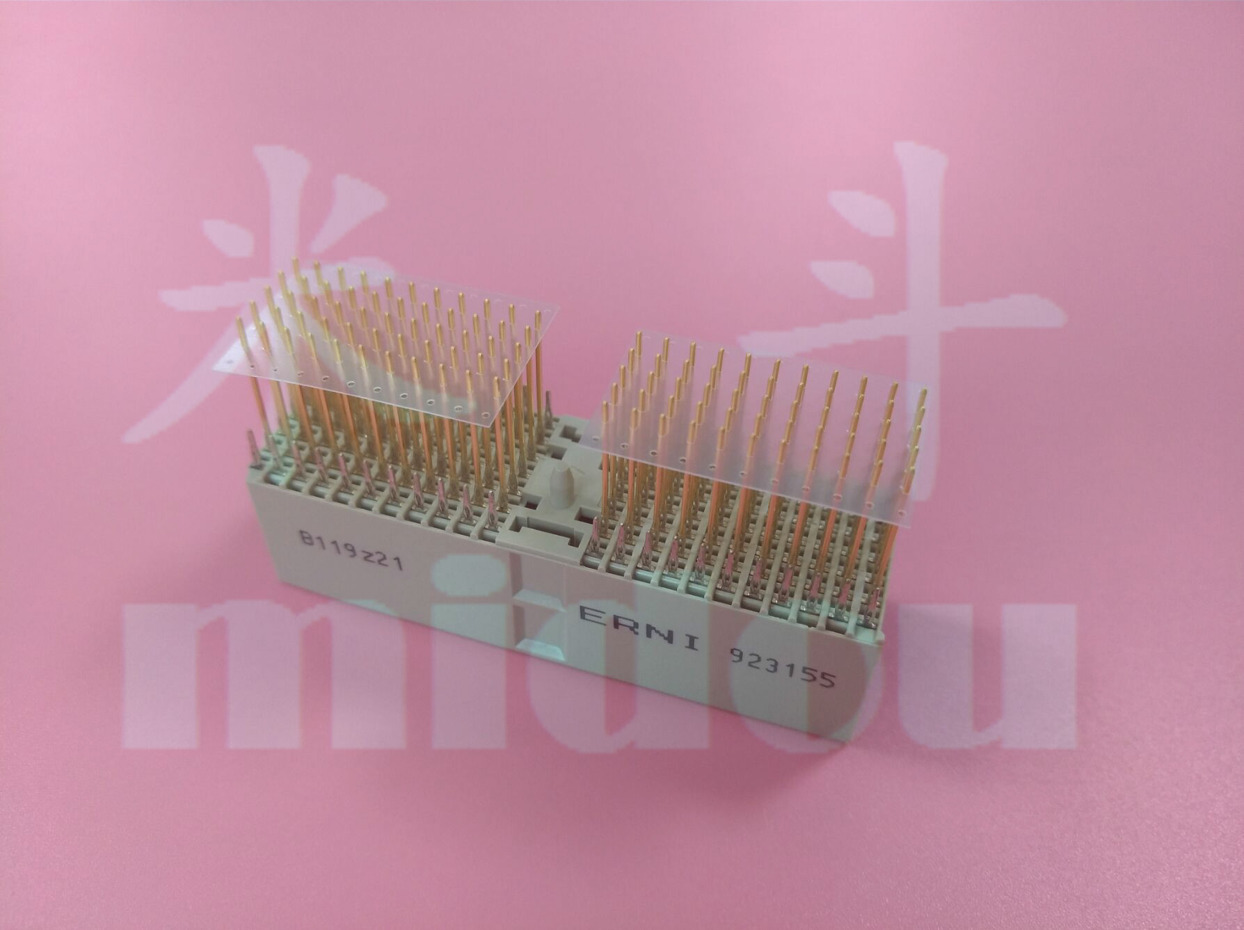 923155ͼһ.jpg