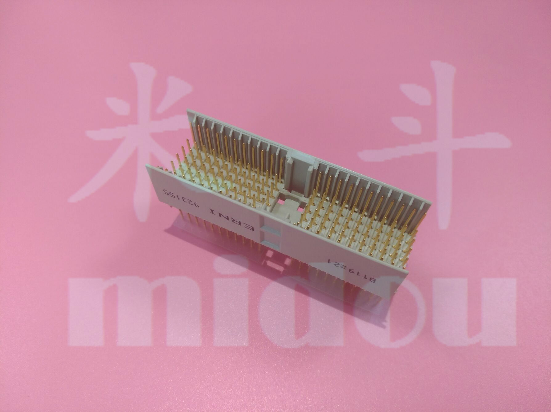 923155ͼ.jpg