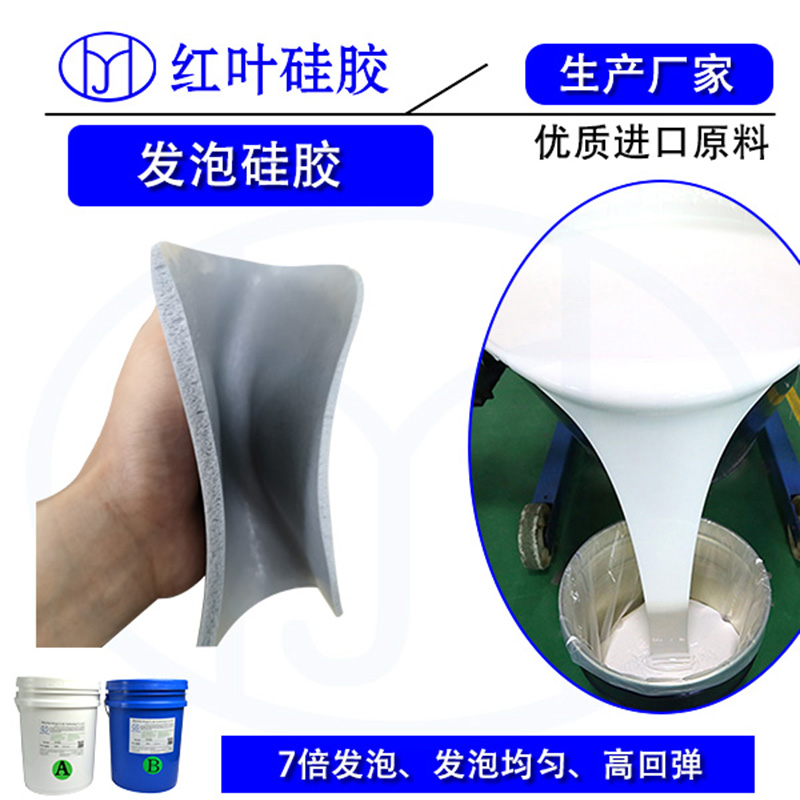ݹ轺8.jpg