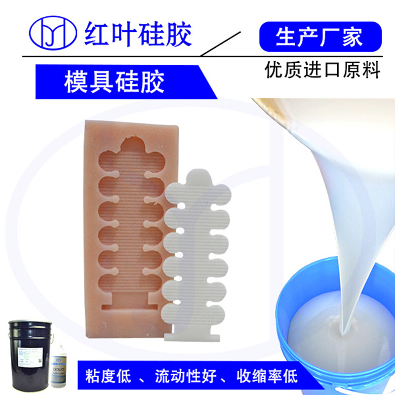 ģ߹轺3.jpg