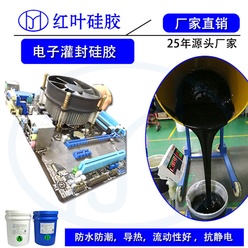 ӹ轺16.jpg