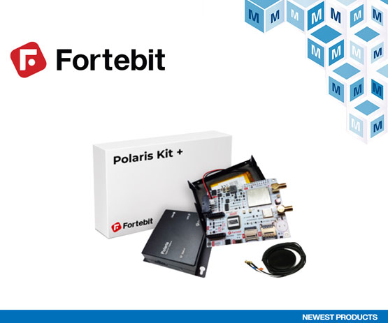PRINT_Polaris-NB-IoT-Kit.jpg