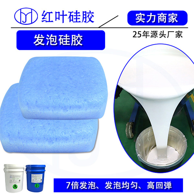 ݹ轺11.jpg