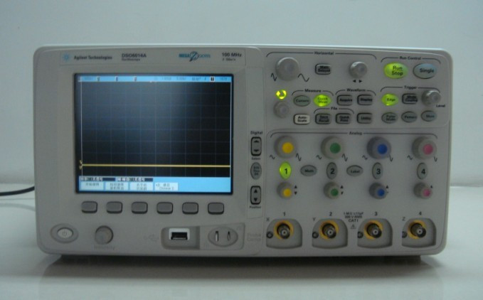  DSO6014A.jpg