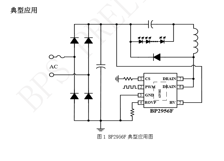 BP2956F.png