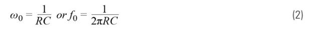 44.png