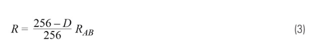 55.png