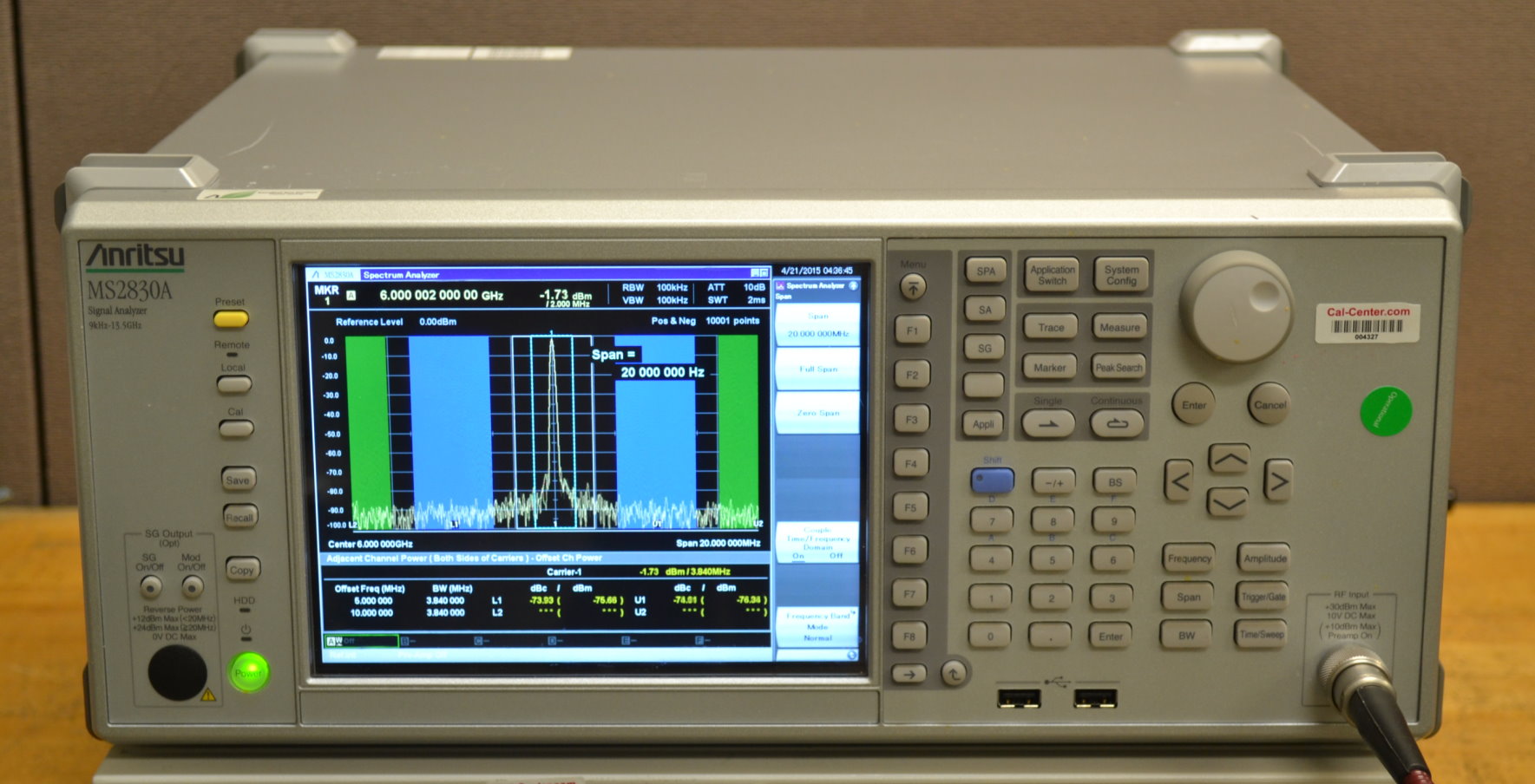  MS2830A źŷ.jpg