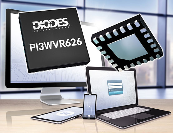 DIO982_Image_PI3DWVR626-(1).jpg