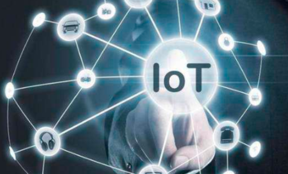 iot.png