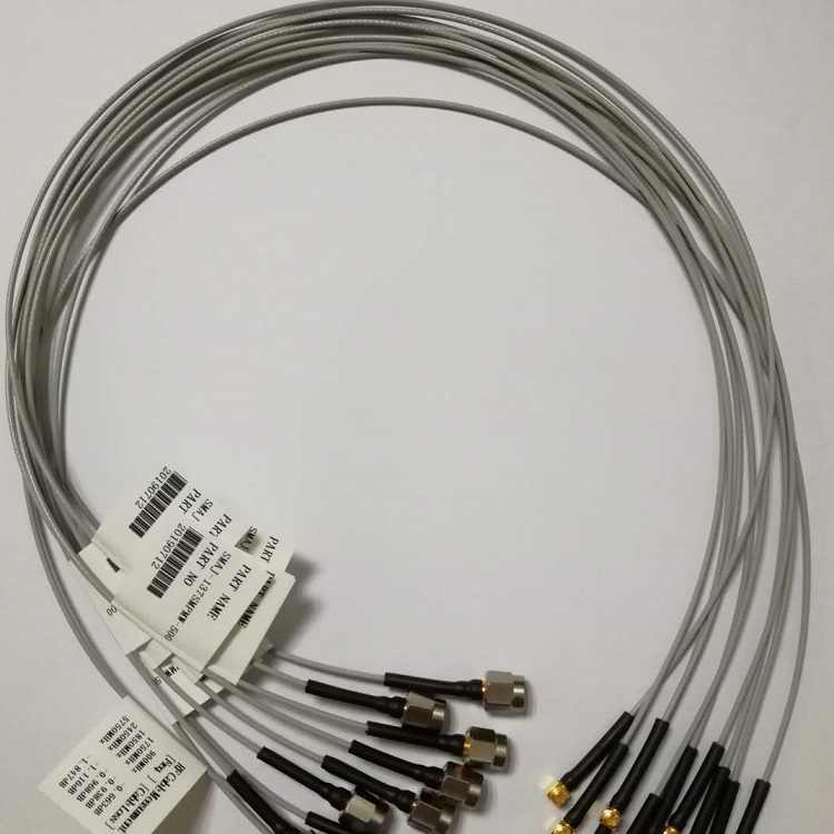 SMAJ-137SMPMW.jpg