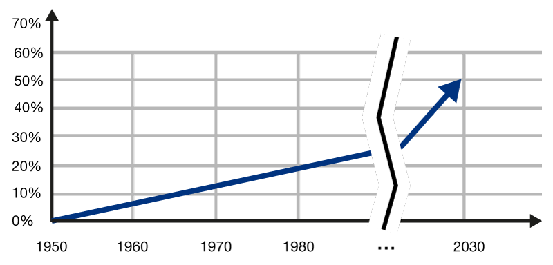image002.png