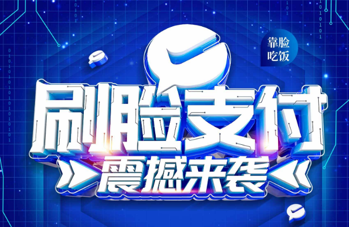 360ͼ182311166110283.png