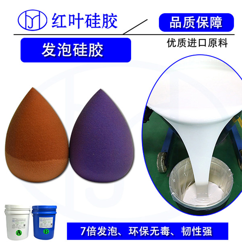 ݹ轺.2.jpg