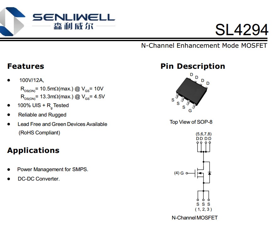SL4294.JPG